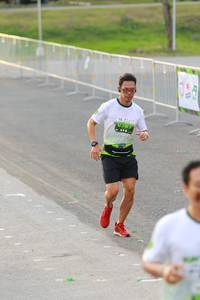 BIB: 367
                            <button type="button" onclick="openModal(3531661)" class="btn btn-primary btn-sm float-right btn-popup" data-toggle="modal" data-target=".modal-high-quality">
                        <i class="fas fa-shopping-cart"></i> Add to Cart
                    </button>
                                            <button type="button" onclick="isThisMe(3531661, true)" class="btn btn-success btn-sm float-right btn-popup btn-isme hidden" data-toggle="tooltip" data-placement="bottom" title="นี่คือรูปของคุณใช่ไหม คลิกที่นี่เพื่อเอาเข้าอัลบั้ม">
                        <i class="fas fa-plus"></i> Add to album
                    </button>
                    <button type="button" onclick="isThisMe(3531661, false)" class="btn btn-warning btn-sm float-right btn-popup btn-isnotme hidden">
                        <i class="fas fa-ban"></i> Remove from album
                    </button>